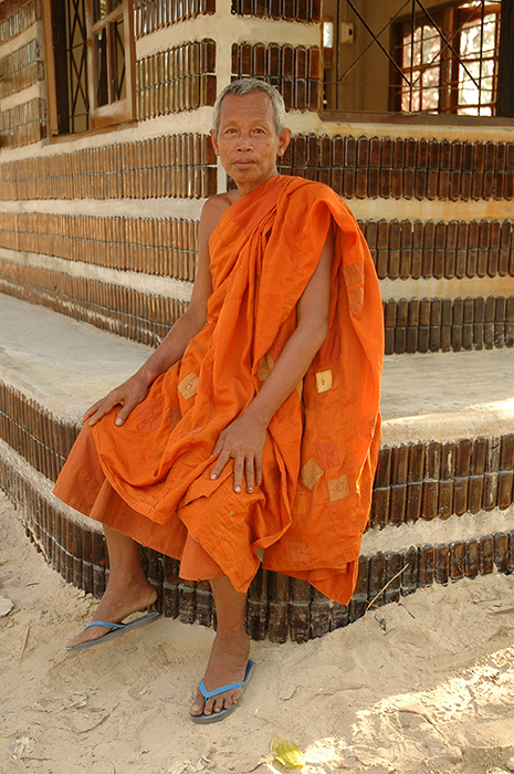 Monk survivor sRGB web 700