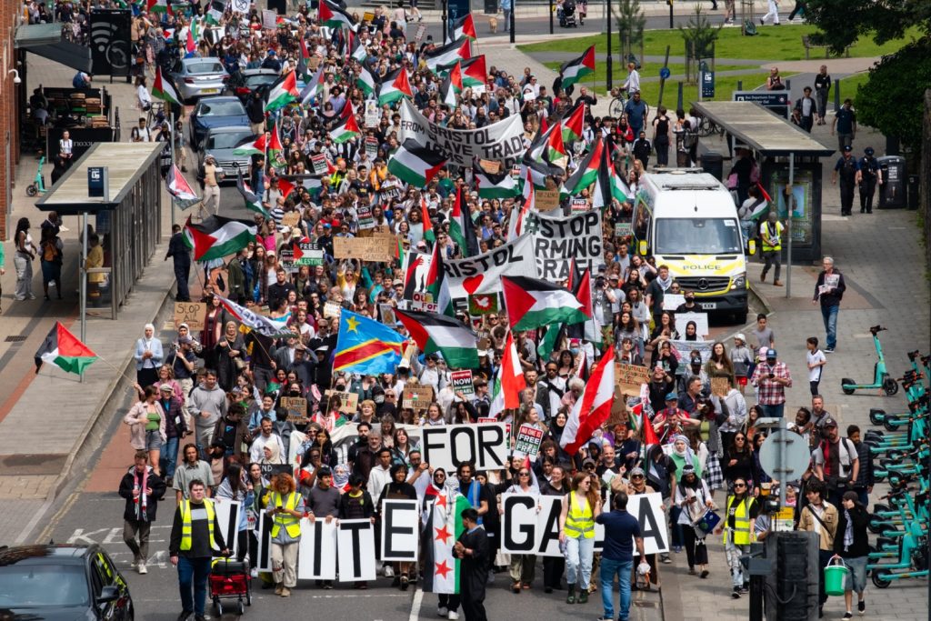 AWW Palestine 004