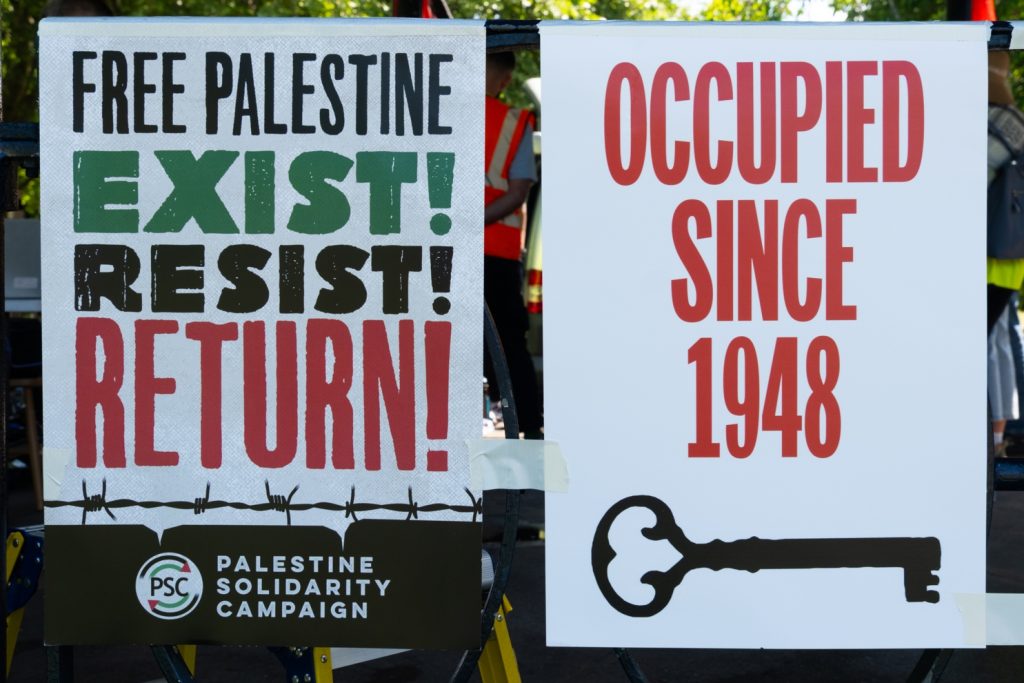 AWW Palestine 007
