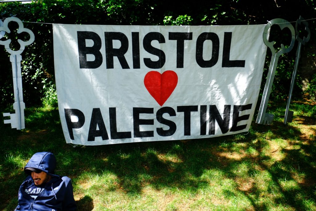 AWW Palestine 011