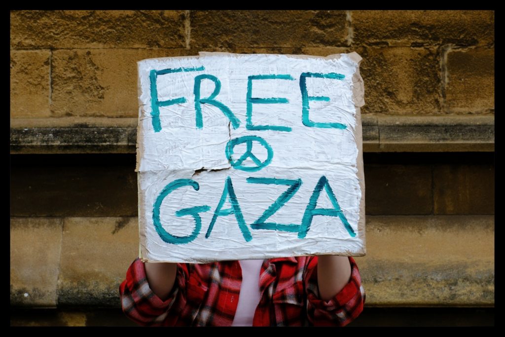 AWW Palestine 014