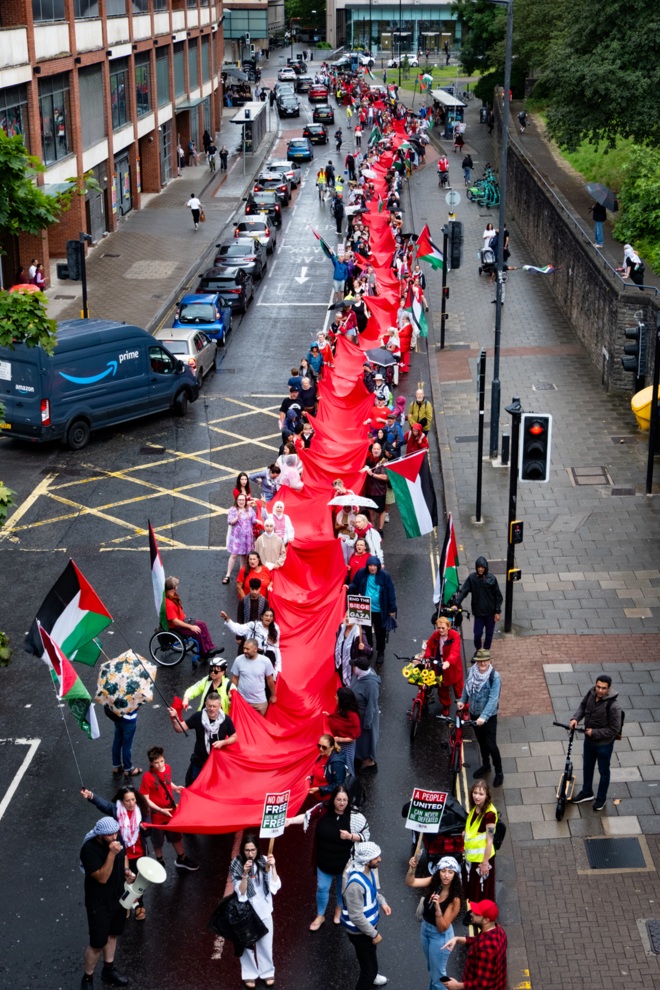 AWW Palestine 016