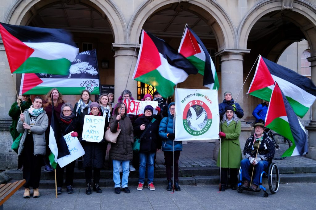 AWW Palestine 020