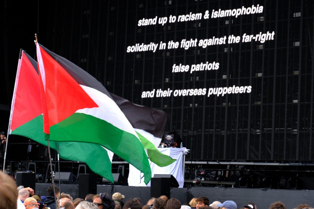 AWW Palestine 022