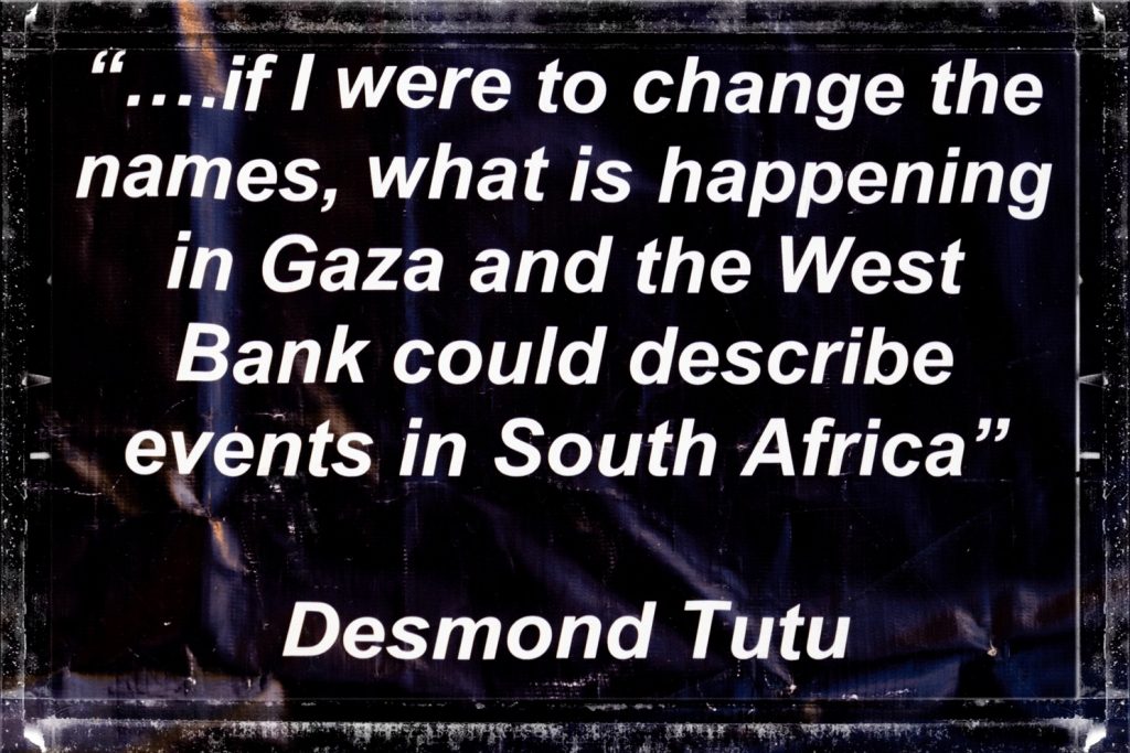 AWW Palestine 023