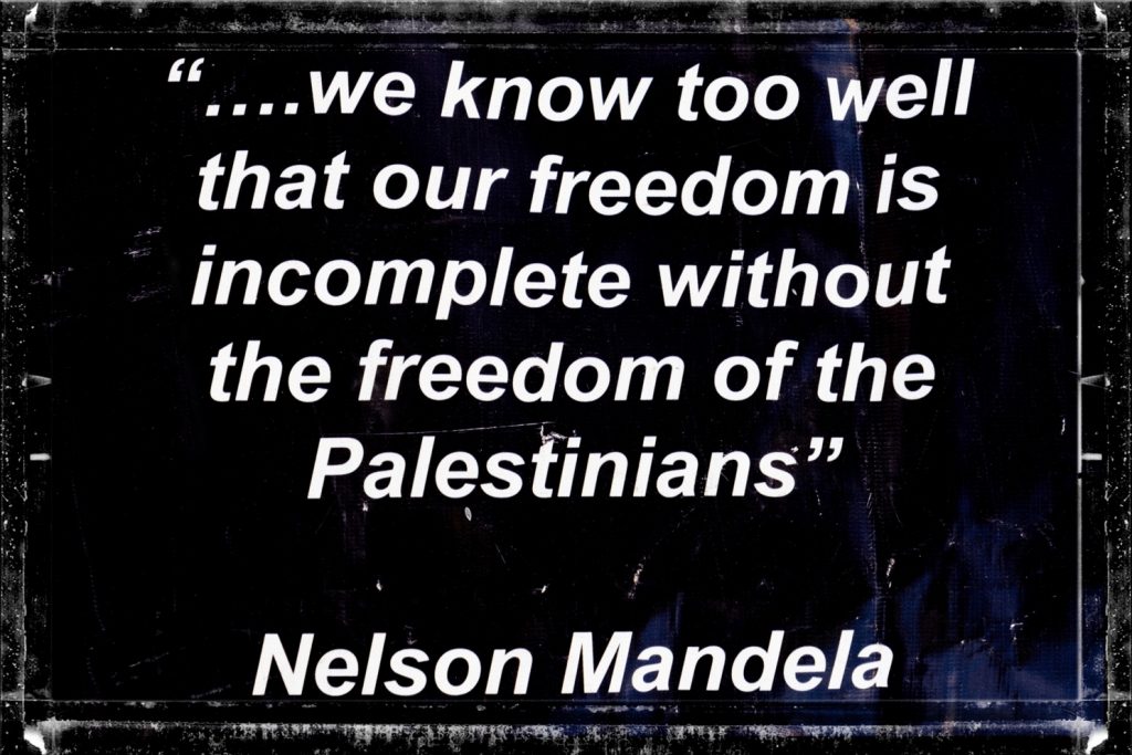 AWW Palestine 024