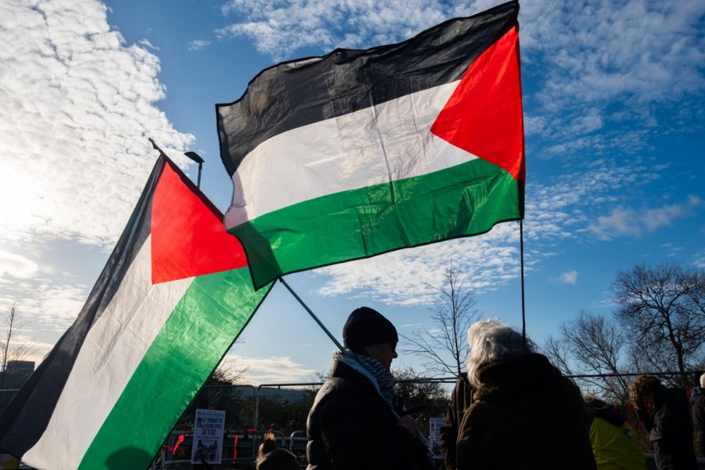 AWW Palestine 027