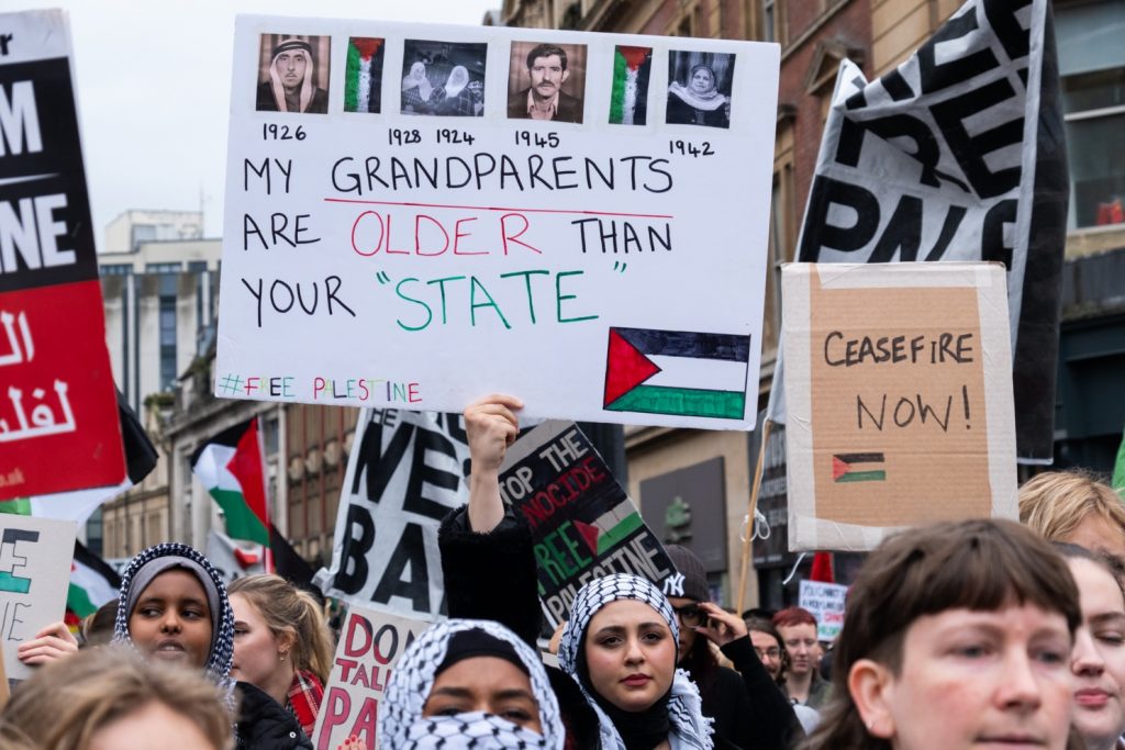 AWW Palestine 030