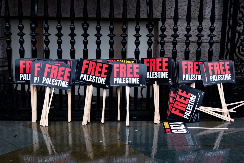 AWW Palestine 031