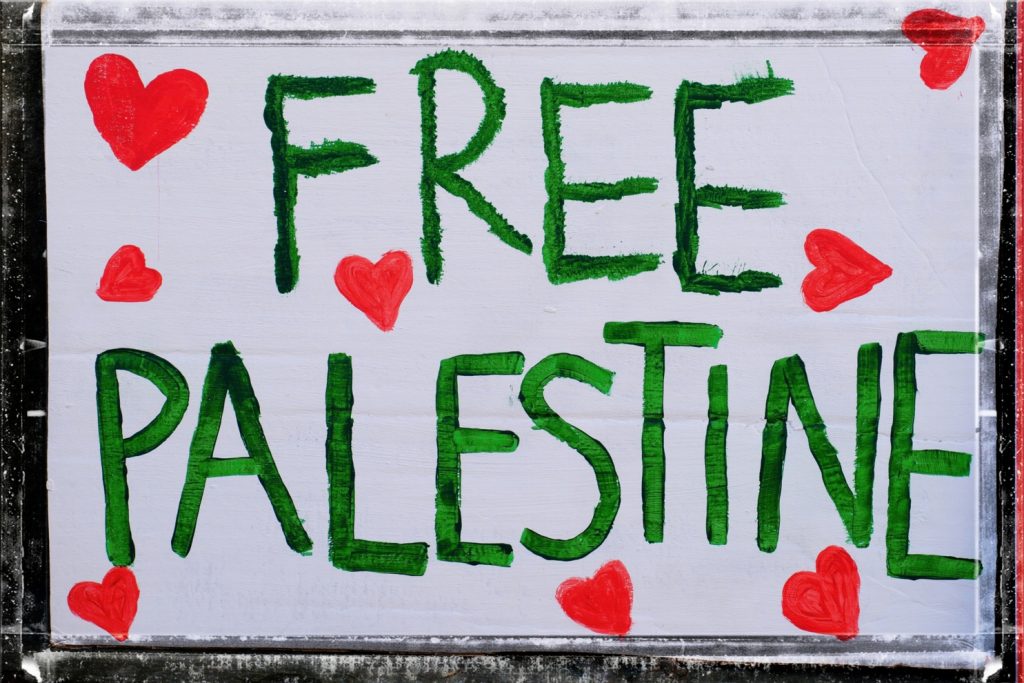 AWW Palestine 040