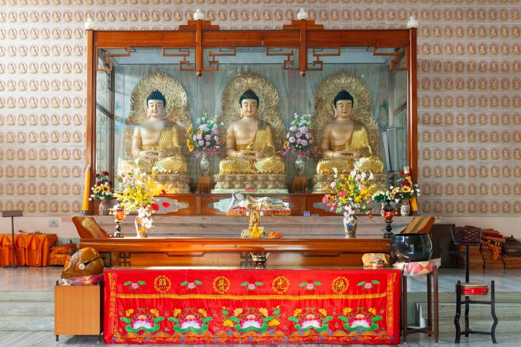 AWW Buddhism (1)