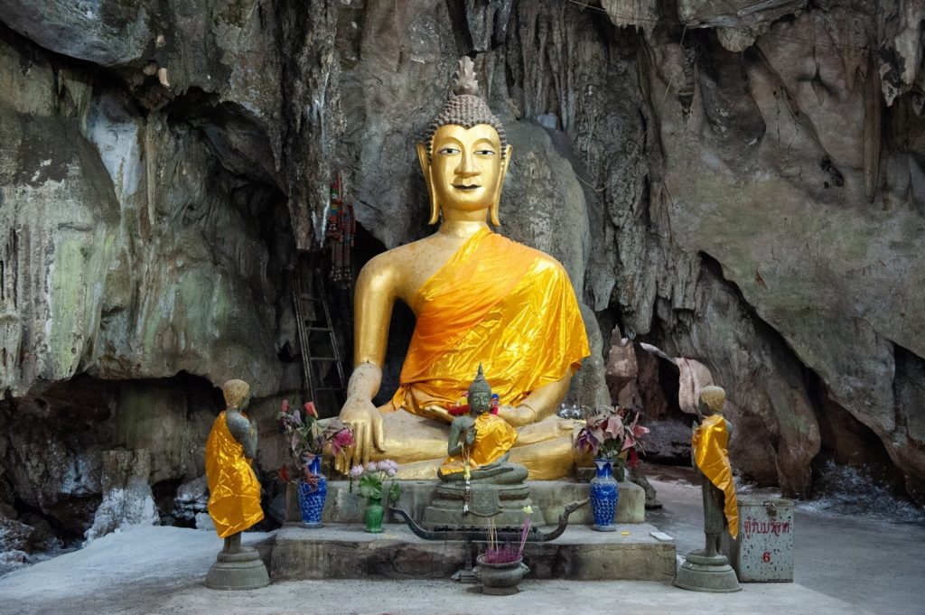 AWW Buddhism (10)