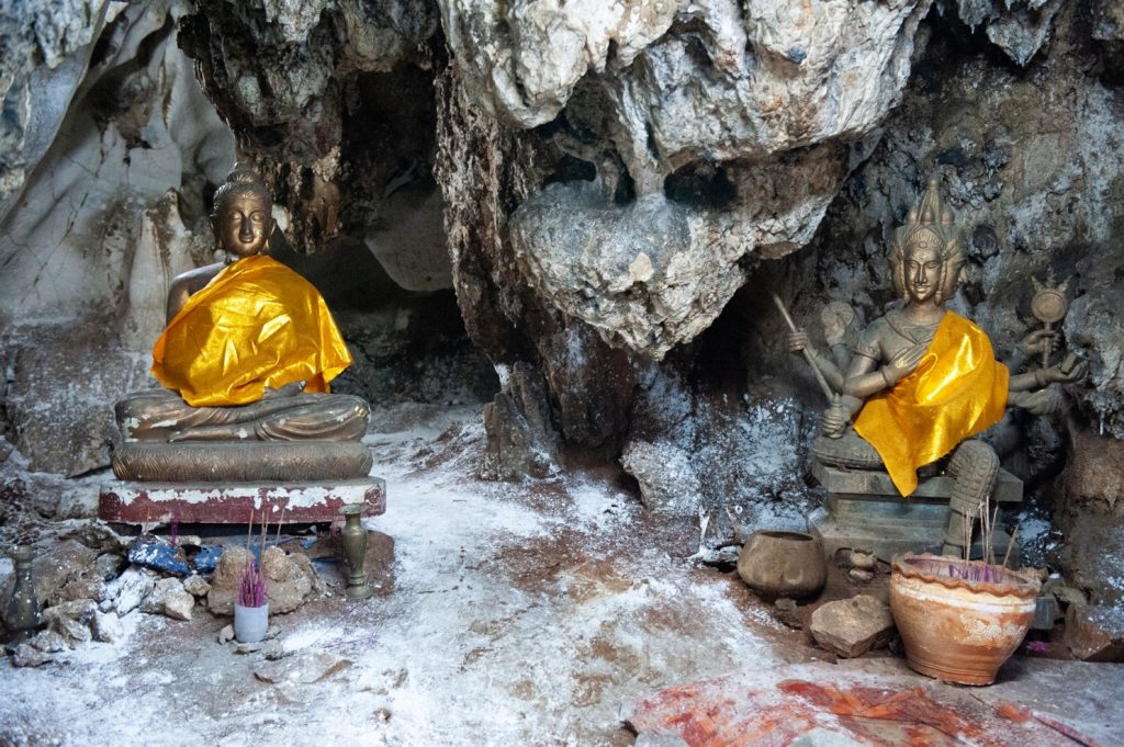 AWW Buddhism (11)