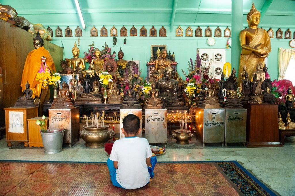 AWW Buddhism (12)