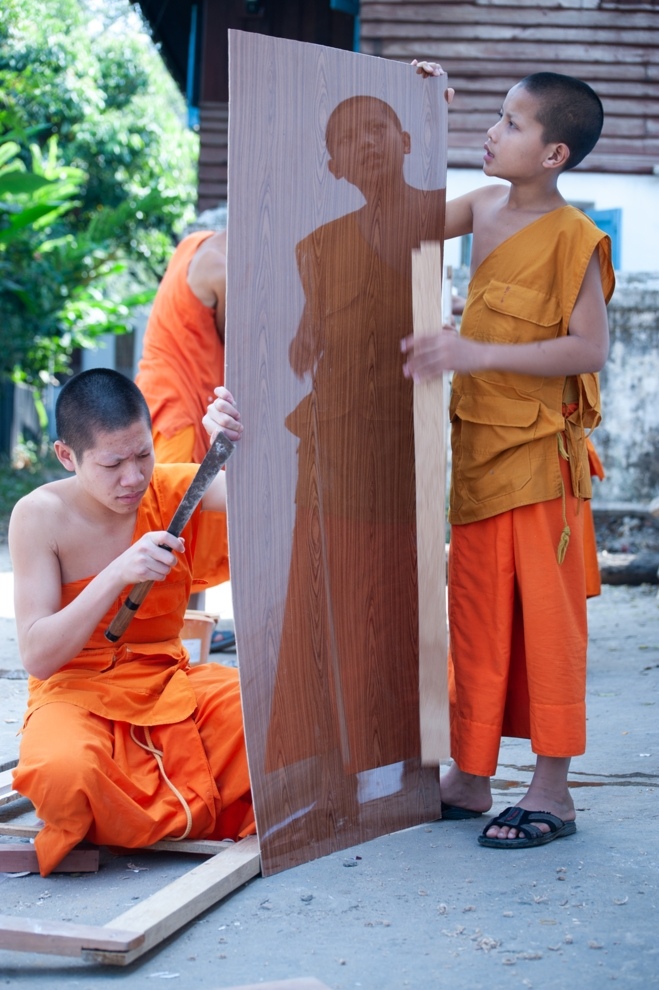 AWW Buddhism (13)