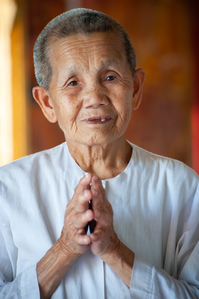 AWW Buddhism (14)