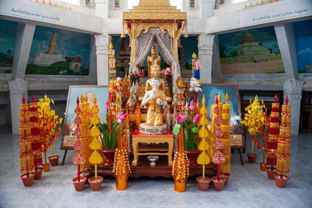 AWW Buddhism (15)