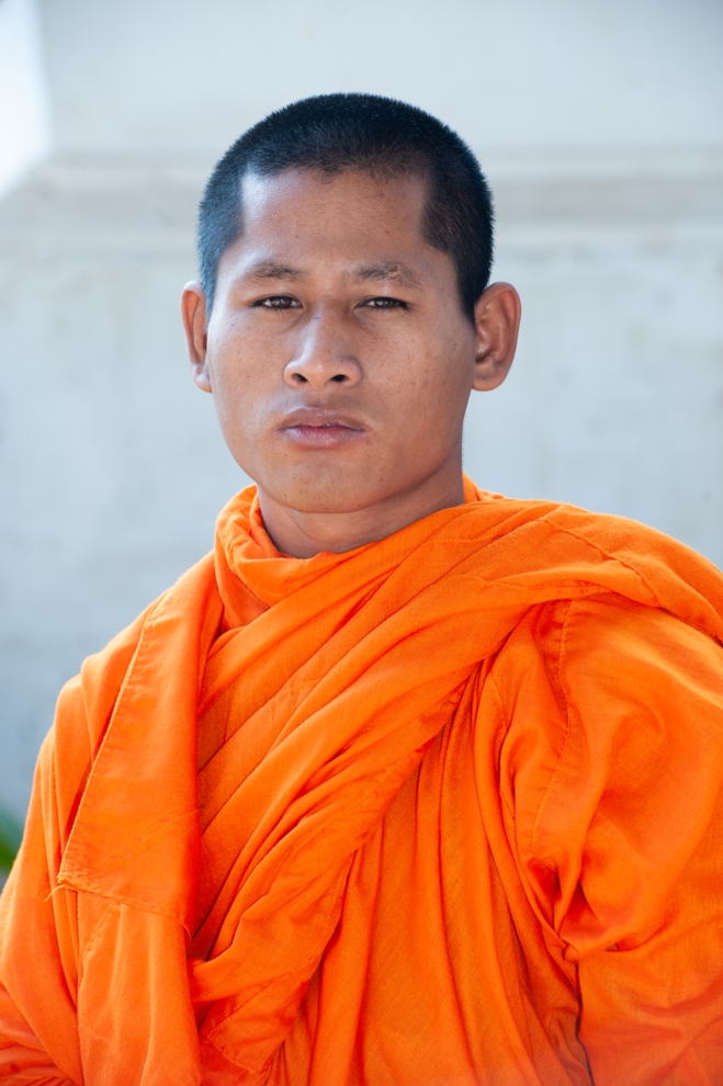 AWW Buddhism (16)