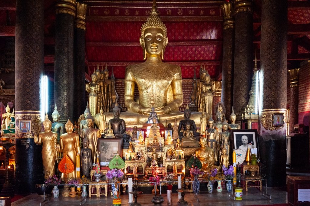 AWW Buddhism (17)