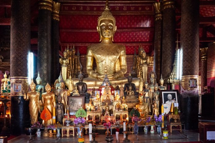 AWW Buddhism (17)