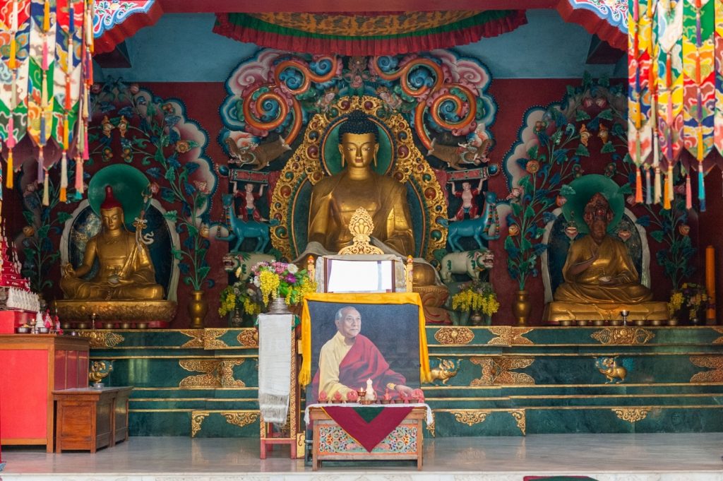 AWW Buddhism (2)