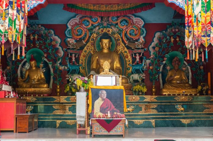 AWW Buddhism (2)