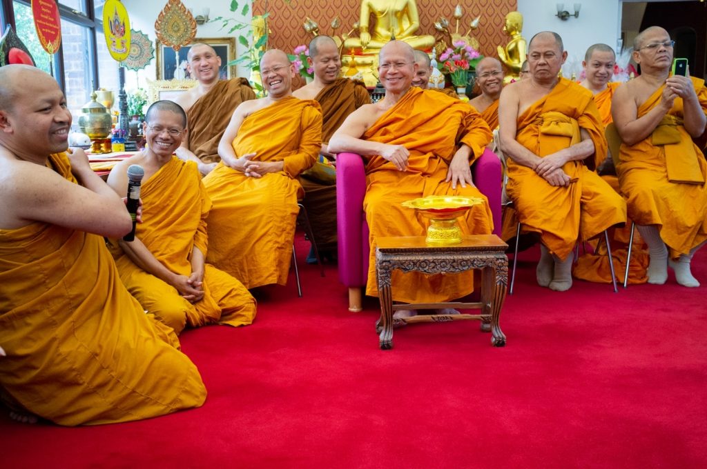 AWW Buddhism (20)