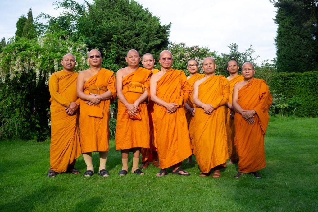 AWW Buddhism (21)