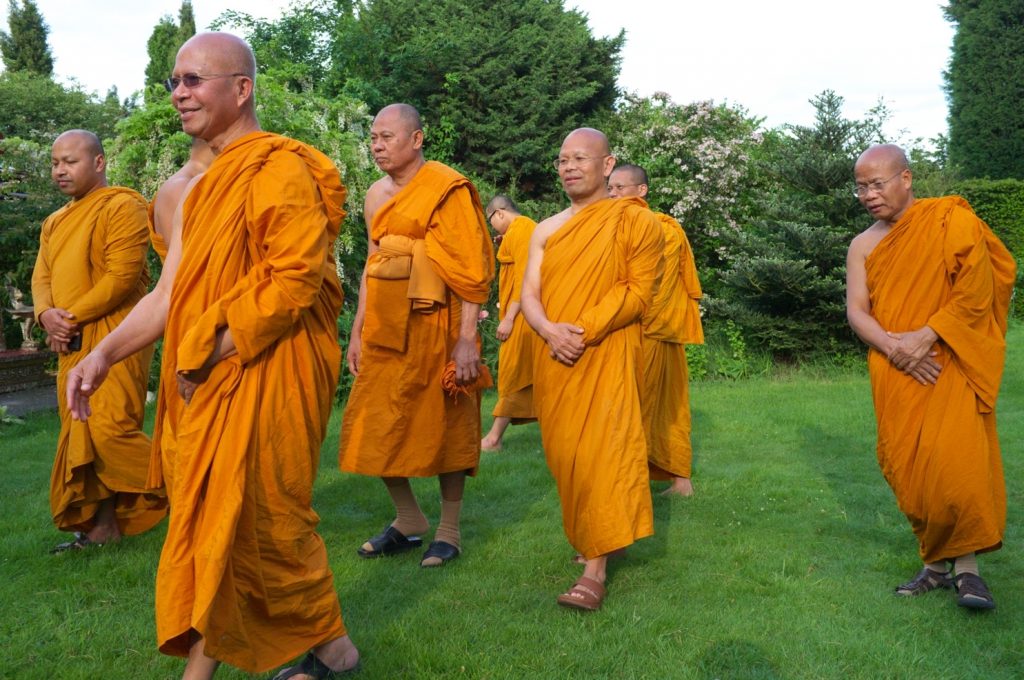 AWW Buddhism (22)