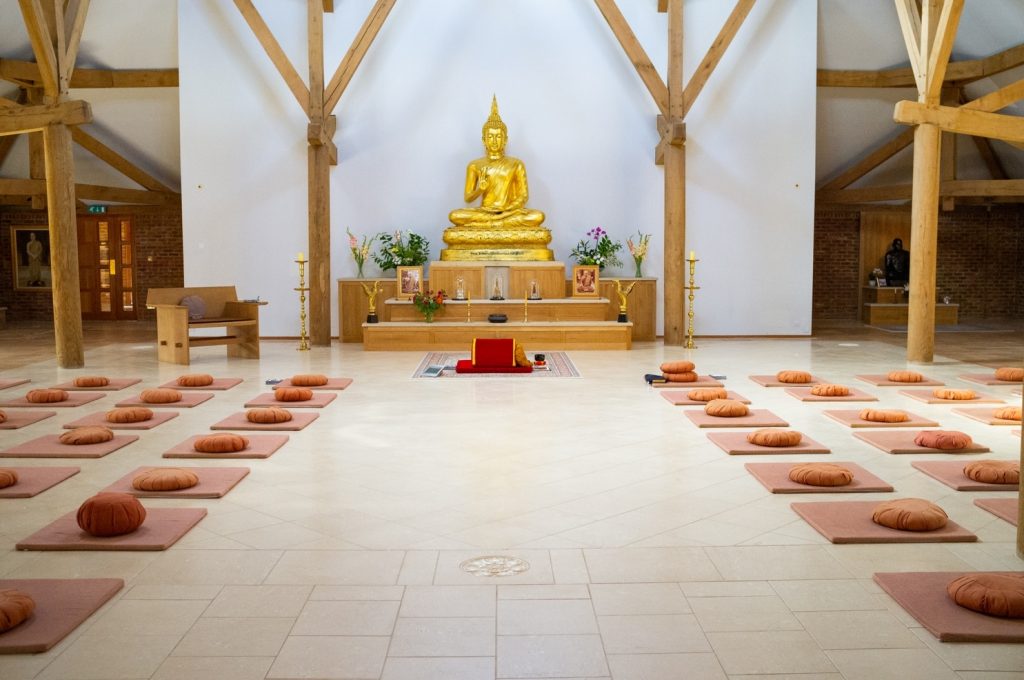 AWW Buddhism (23)