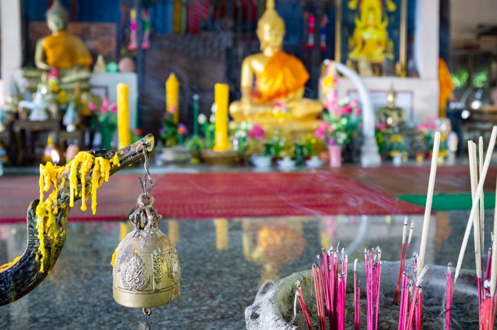 AWW Buddhism (24)