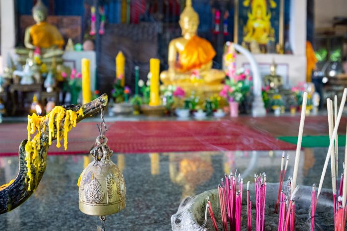 AWW Buddhism (24)