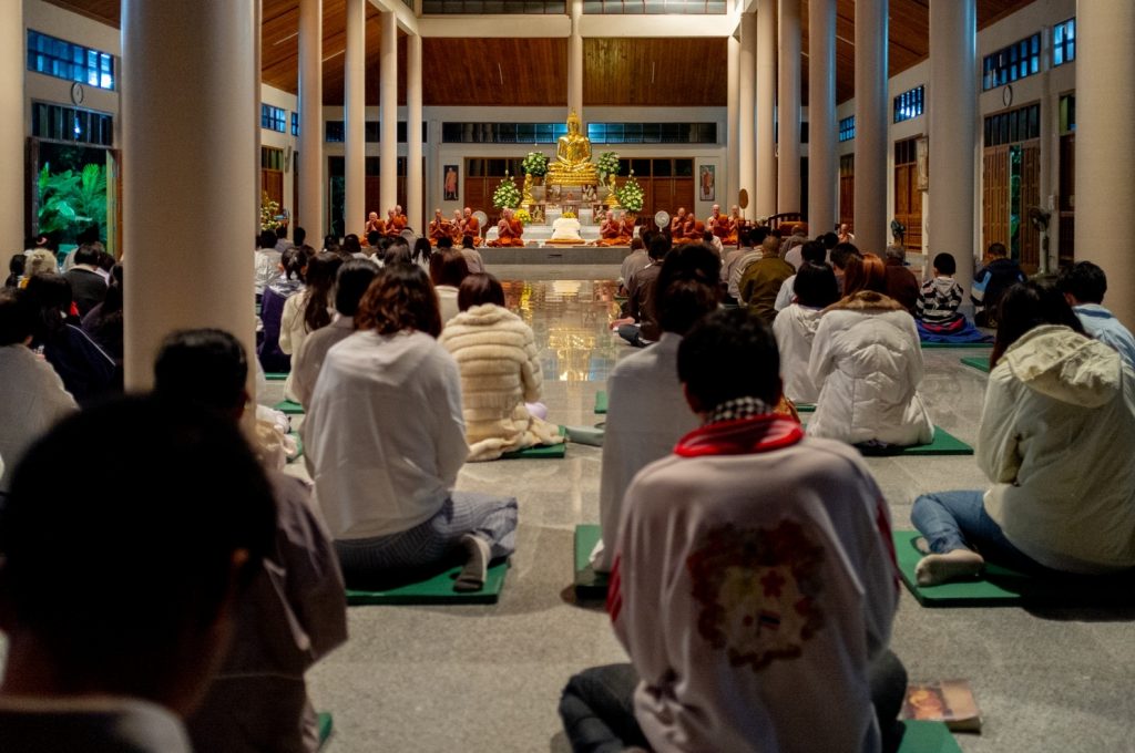 AWW Buddhism (26)