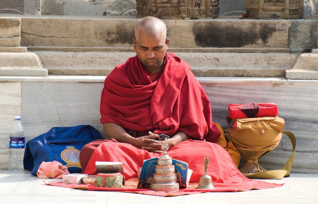 AWW Buddhism (27)