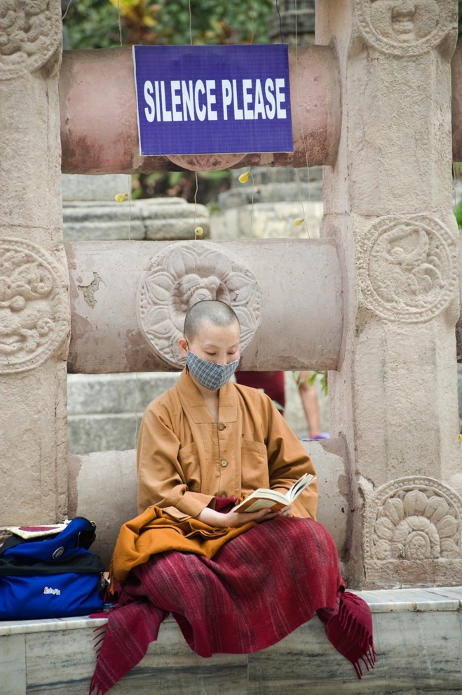 AWW Buddhism (28)