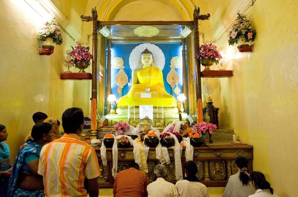 AWW Buddhism (29)