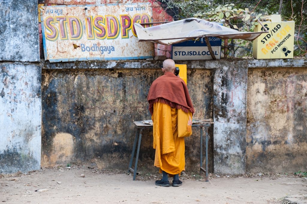 AWW Buddhism (3)