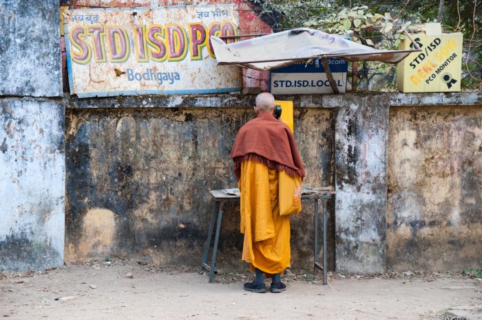 AWW Buddhism (3)