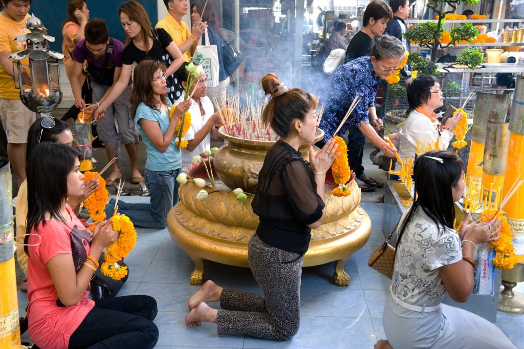 AWW Buddhism (30)