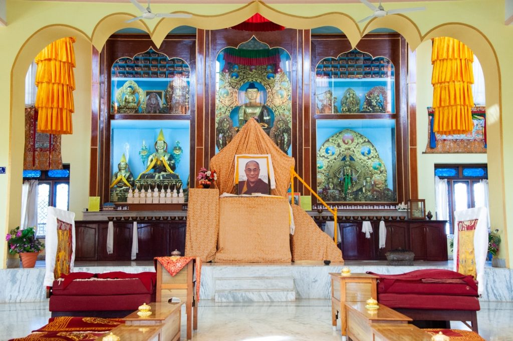 AWW Buddhism (32)