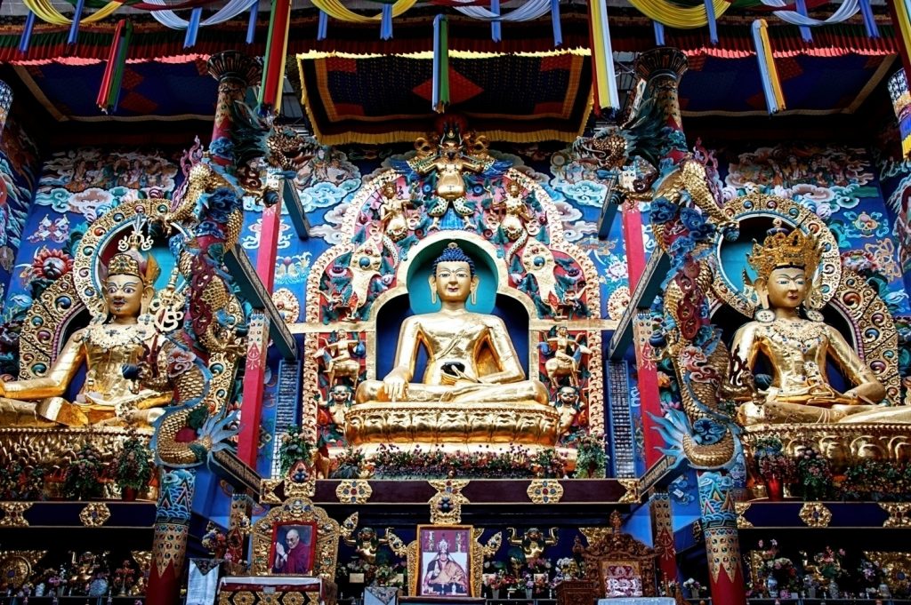 AWW Buddhism (33)