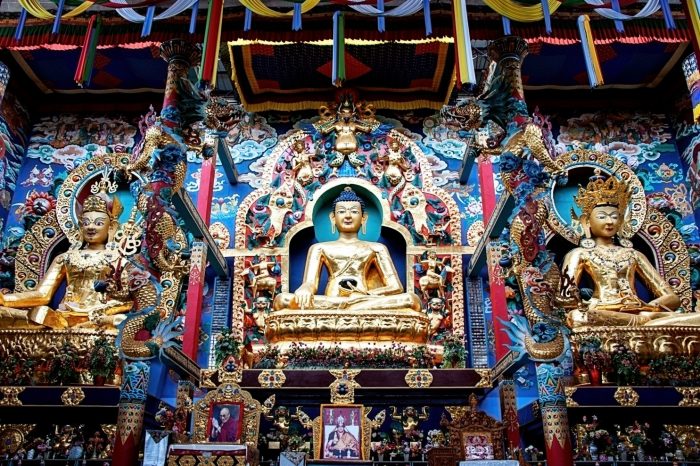 AWW Buddhism (33)