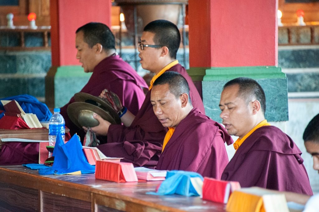 AWW Buddhism (34)