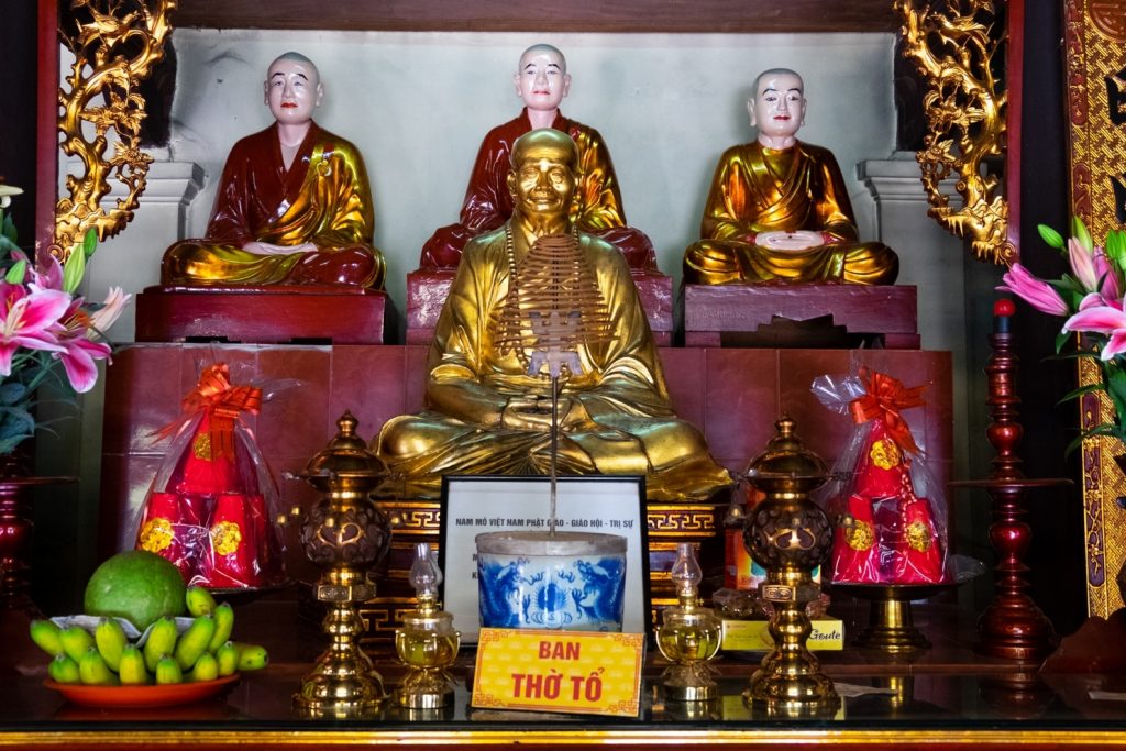 AWW Buddhism (35)