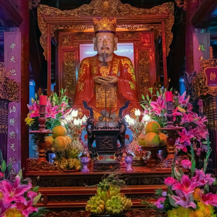 AWW Buddhism (36)