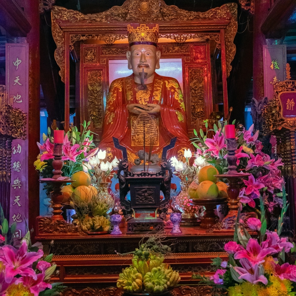 AWW Buddhism (36)