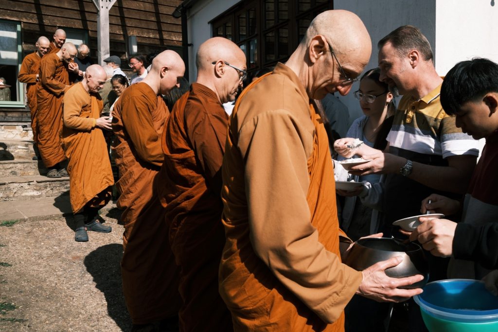 AWW Buddhism (37)