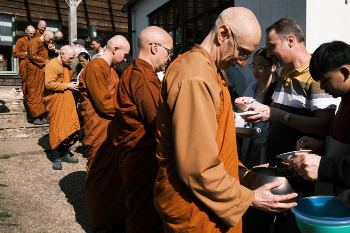 AWW Buddhism (37)