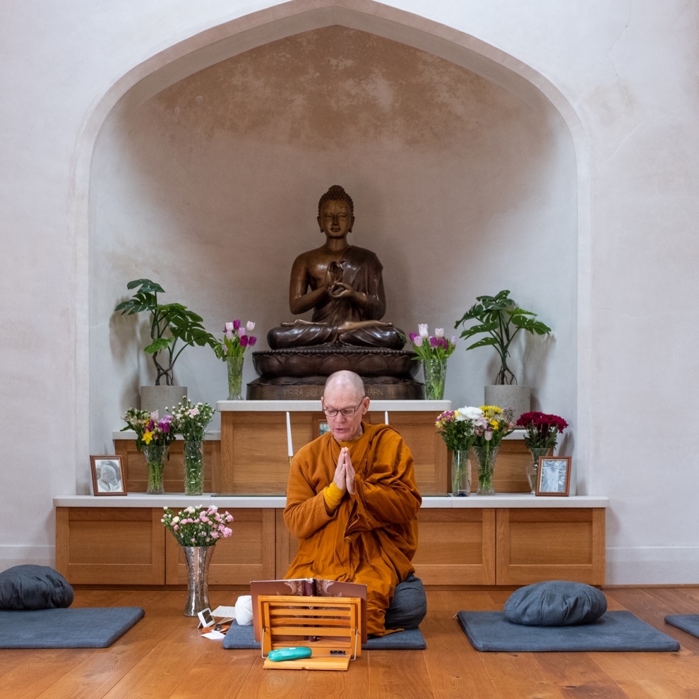 AWW Buddhism (39)