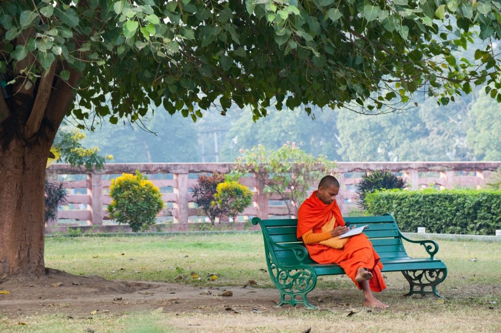 AWW Buddhism (4)
